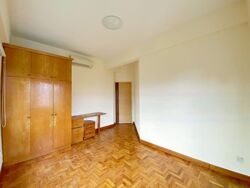 The Riverside Piazza (D1), Apartment #618080001